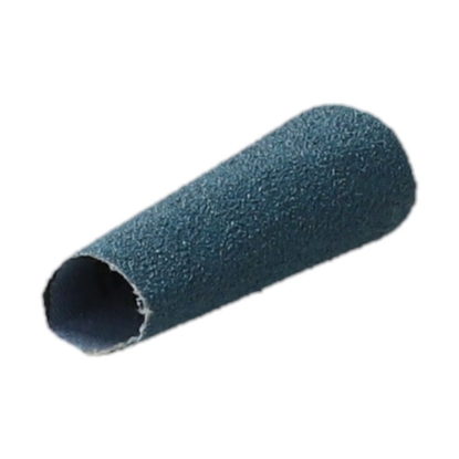 Afbeelding - https-www-ez-catalog-nl-Asset-de3b99802f224ab39329507b7bdc9be9-ImageFullSize-671707-66261176656-66261176656-Cones-X-Treme-80-146857-jpg